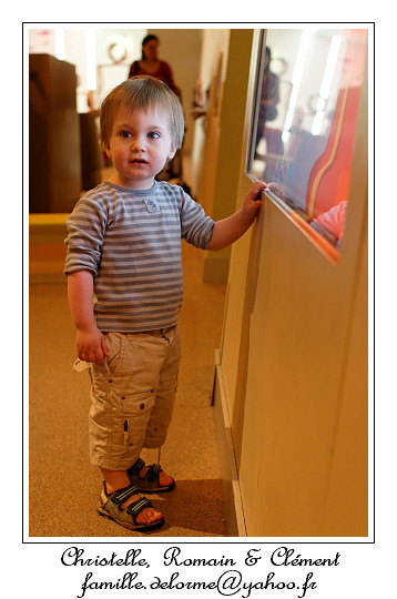 IMG_6194_RD.jpg