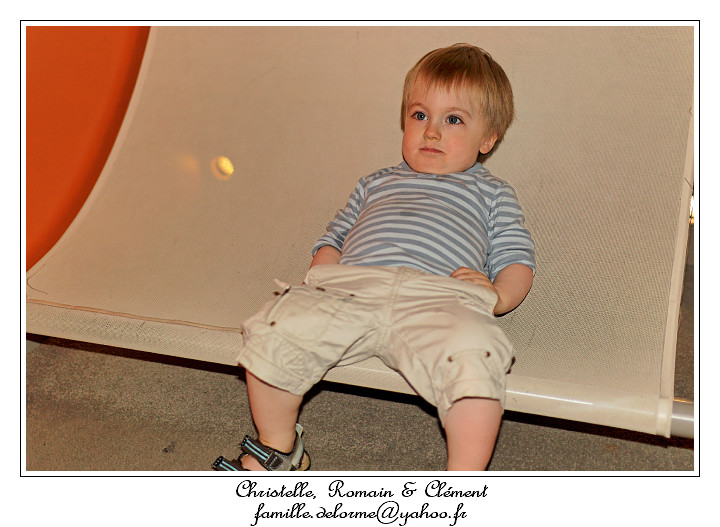 IMG_6199_RD.jpg