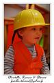 IMG_6113_RD