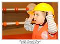 IMG_6123_RD