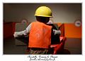 IMG_6124_RD