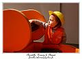 IMG_6125_RD