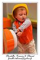 IMG_6129_RD