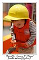 IMG_6131_RD