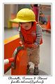 IMG_6132_RD