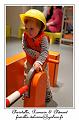 IMG_6133_RD