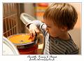 IMG_6139_RD