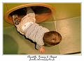 IMG_6141_RD