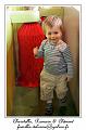 IMG_6144_RD