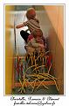 IMG_6145_RD
