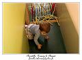 IMG_6147_RD