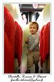 IMG_6148_RD