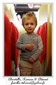 IMG_6149_RD