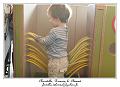 IMG_6151_RD