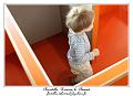 IMG_6152_RD