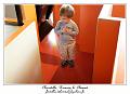 IMG_6153_RD