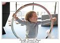 IMG_6157_RD