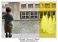 IMG_6162_RD