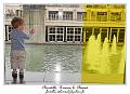 IMG_6163_RD