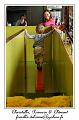 IMG_6166_RD