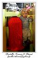 IMG_6167_RD