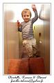 IMG_6168_RD