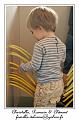 IMG_6170_RD