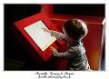IMG_6177_RD