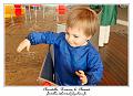 IMG_6178_RD