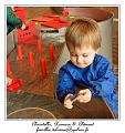 IMG_6180_RD