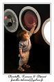 IMG_6189_RD