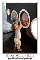 IMG_6191_RD