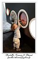 IMG_6192_RD