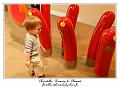IMG_6193_RD
