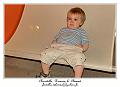 IMG_6199_RD