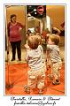 IMG_6203_RD