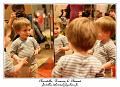 IMG_6204_RD