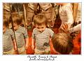 IMG_6206_RD
