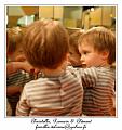 IMG_6209_RD