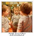 IMG_6210_RD