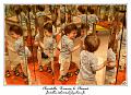 IMG_6211_RD