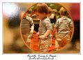 IMG_6215_RD