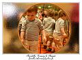 IMG_6216_RD