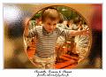 IMG_6217_RD