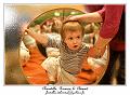 IMG_6218_RD