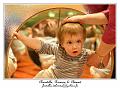 IMG_6219_RD