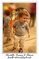 IMG_6221_RD