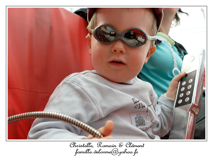IMG_5982_RD.jpg