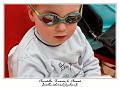 IMG_5981_RD