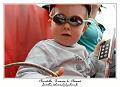IMG_5982_RD